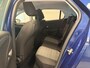 Opel Corsa Edition 1.2Turbo 100pk | Carplay | Parkpilot | Airco | Trekhaak |