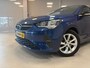 Opel Corsa Edition 1.2Turbo 100pk | Carplay | Parkpilot | Airco | Trekhaak |