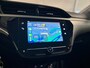 Opel Corsa Edition 1.2Turbo 100pk | Carplay | Parkpilot | Airco | Trekhaak |
