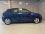 Opel Corsa Edition 1.2Turbo 100pk | Carplay | Parkpilot | Airco | Trekhaak |