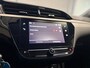 Opel Corsa Edition 1.2Turbo 100pk | Carplay | Parkpilot | Airco | Trekhaak |