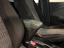 Opel Corsa Edition 1.2Turbo 100pk | Carplay | Parkpilot | Airco | Trekhaak |
