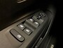 Opel Corsa Edition 1.2Turbo 100pk | Carplay | Parkpilot | Airco | Trekhaak |