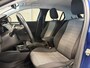 Opel Corsa Edition 1.2Turbo 100pk | Carplay | Parkpilot | Airco | Trekhaak |