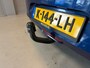 Opel Corsa Edition 1.2Turbo 100pk | Carplay | Parkpilot | Airco | Trekhaak |