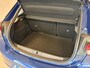 Opel Corsa Edition 1.2Turbo 100pk | Carplay | Parkpilot | Airco | Trekhaak |