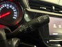 Opel Corsa Edition 1.2Turbo 100pk | Carplay | Parkpilot | Airco | Trekhaak |