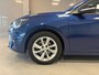 Opel Corsa Edition 1.2Turbo 100pk | Carplay | Parkpilot | Airco | Trekhaak |