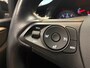Opel Corsa Edition 1.2Turbo 100pk | Carplay | Parkpilot | Airco | Trekhaak |