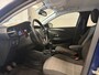 Opel Corsa Edition 1.2Turbo 100pk | Carplay | Parkpilot | Airco | Trekhaak |