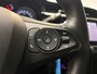 Opel Corsa Edition 1.2Turbo 100pk | Carplay | Parkpilot | Airco | Trekhaak |