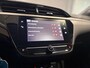 Opel Corsa Edition 1.2Turbo 100pk | Carplay | Parkpilot | Airco | Trekhaak |