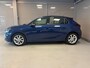 Opel Corsa Edition 1.2Turbo 100pk | Carplay | Parkpilot | Airco | Trekhaak |