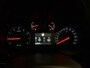 Opel Corsa Edition 1.2Turbo 100pk | Carplay | Parkpilot | Airco | Trekhaak |