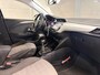Opel Corsa Edition 1.2Turbo 100pk | Carplay | Parkpilot | Airco | Trekhaak |