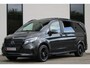 Mercedes-Benz V-klasse 300d / AMG / Exclusive / 4-Matic / 7-Pers / Pano / Luchtv / Elec Stoel voor+achter / Burmester / Vol Opties / NIEUWSTAAT