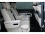 Mercedes-Benz V-klasse 300d / AMG / Exclusive / 4-Matic / 7-Pers / Pano / Luchtv / Elec Stoel voor+achter / Burmester / Vol Opties / NIEUWSTAAT