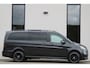 Mercedes-Benz V-klasse 300d / AMG / Exclusive / 4-Matic / 7-Pers / Pano / Luchtv / Elec Stoel voor+achter / Burmester / Vol Opties / NIEUWSTAAT