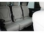 Mercedes-Benz V-klasse 300d / AMG / Exclusive / 4-Matic / 7-Pers / Pano / Luchtv / Elec Stoel voor+achter / Burmester / Vol Opties / NIEUWSTAAT