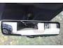 Mercedes-Benz V-klasse 300d / AMG / Exclusive / 4-Matic / 7-Pers / Pano / Luchtv / Elec Stoel voor+achter / Burmester / Vol Opties / NIEUWSTAAT