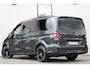 Mercedes-Benz V-klasse 300d / AMG / Exclusive / 4-Matic / 7-Pers / Pano / Luchtv / Elec Stoel voor+achter / Burmester / Vol Opties / NIEUWSTAAT