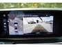 Mercedes-Benz V-klasse 300d / AMG / Exclusive / 4-Matic / 7-Pers / Pano / Luchtv / Elec Stoel voor+achter / Burmester / Vol Opties / NIEUWSTAAT
