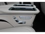 Mercedes-Benz V-klasse 300d / AMG / Exclusive / 4-Matic / 7-Pers / Pano / Luchtv / Elec Stoel voor+achter / Burmester / Vol Opties / NIEUWSTAAT