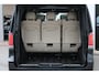 Mercedes-Benz V-klasse 300d / AMG / Exclusive / 4-Matic / 7-Pers / Pano / Luchtv / Elec Stoel voor+achter / Burmester / Vol Opties / NIEUWSTAAT