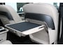 Mercedes-Benz V-klasse 300d / AMG / Exclusive / 4-Matic / 7-Pers / Pano / Luchtv / Elec Stoel voor+achter / Burmester / Vol Opties / NIEUWSTAAT