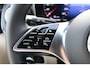 Mercedes-Benz V-klasse 300d / AMG / Exclusive / 4-Matic / 7-Pers / Pano / Luchtv / Elec Stoel voor+achter / Burmester / Vol Opties / NIEUWSTAAT