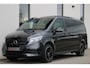 Mercedes-Benz V-klasse 300d / AMG / Exclusive / 4-Matic / 7-Pers / Pano / Luchtv / Elec Stoel voor+achter / Burmester / Vol Opties / NIEUWSTAAT