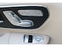 Mercedes-Benz V-klasse 300d / AMG / Exclusive / 4-Matic / 7-Pers / Pano / Luchtv / Elec Stoel voor+achter / Burmester / Vol Opties / NIEUWSTAAT