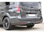 Mercedes-Benz V-klasse 300d / AMG / Exclusive / 4-Matic / 7-Pers / Pano / Luchtv / Elec Stoel voor+achter / Burmester / Vol Opties / NIEUWSTAAT
