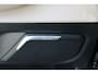 Mercedes-Benz V-klasse 300d / AMG / Exclusive / 4-Matic / 7-Pers / Pano / Luchtv / Elec Stoel voor+achter / Burmester / Vol Opties / NIEUWSTAAT