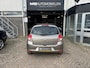 Renault Clio 1.2 Collection/Apk/Cruise Control/Airco/Nap/Mooie Auto/ Voll!