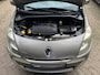 Renault Clio 1.2 Collection/Apk/Cruise Control/Airco/Nap/Mooie Auto/ Voll!