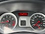 Renault Clio 1.2 Collection/Apk/Cruise Control/Airco/Nap/Mooie Auto/ Voll!