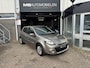 Renault Clio 1.2 Collection/Apk/Cruise Control/Airco/Nap/Mooie Auto/ Voll!