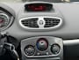Renault Clio 1.2 Collection/Apk/Cruise Control/Airco/Nap/Mooie Auto/ Voll!