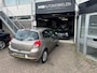 Renault Clio 1.2 Collection/Apk/Cruise Control/Airco/Nap/Mooie Auto/ Voll!