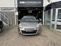 Renault Clio 1.2 Collection/Apk/Cruise Control/Airco/Nap/Mooie Auto/ Voll!