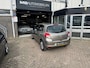 Renault Clio 1.2 Collection/Apk/Cruise Control/Airco/Nap/Mooie Auto/ Voll!