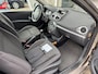 Renault Clio 1.2 Collection/Apk/Cruise Control/Airco/Nap/Mooie Auto/ Voll!