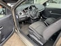 Renault Clio 1.2 Collection/Apk/Cruise Control/Airco/Nap/Mooie Auto/ Voll!