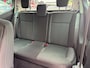 Renault Clio 1.2 Collection/Apk/Cruise Control/Airco/Nap/Mooie Auto/ Voll!
