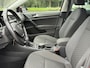 Volkswagen Golf 1.5 TSI Comfortline Business