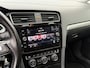 Volkswagen Golf 1.5 TSI Comfortline Business