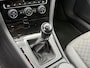 Volkswagen Golf 1.5 TSI Comfortline Business