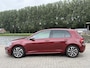 Volkswagen Golf 1.5 TSI Comfortline Business