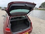 Volkswagen Golf 1.5 TSI Comfortline Business